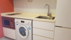 8 Farrer Suites (D8), Apartment #202035202